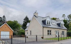 Orchard House
